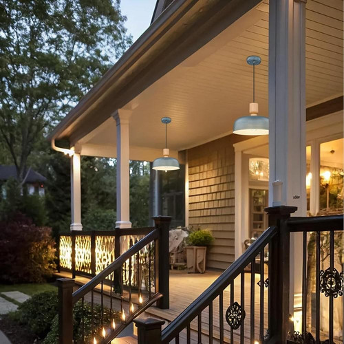 71rOVH9PLYL. AC SL1500 (1).jpg