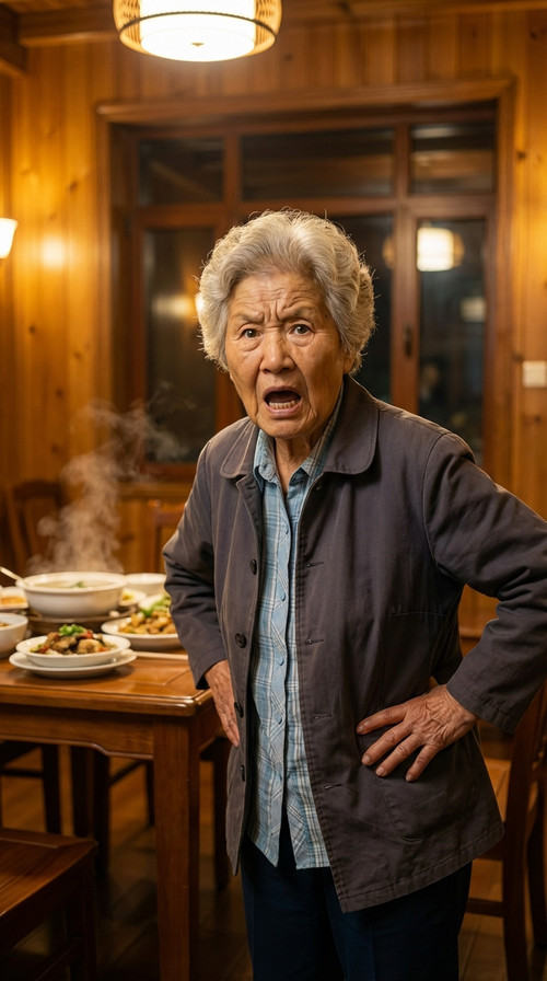 135 api 1770391841998 hvkqef.jpg