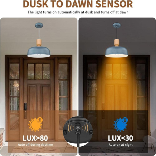 71lQ4kjW5nL. AC SL1500 (1).jpg