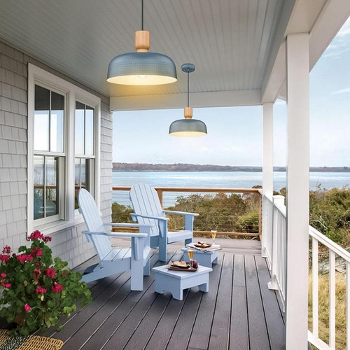 71No53VvlbL. AC SL1500 (1).jpg