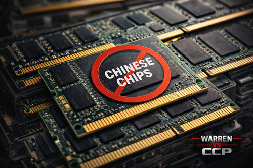 HAds7 WbQAAlrTv?format=jpg.jpg