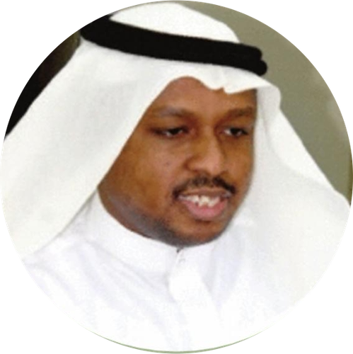 cropped circle image.png