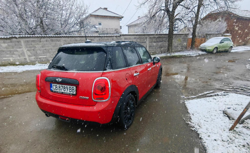 f6e5c4c6 eb5a 482e 8dd7 a89e751e9ec1.jpg