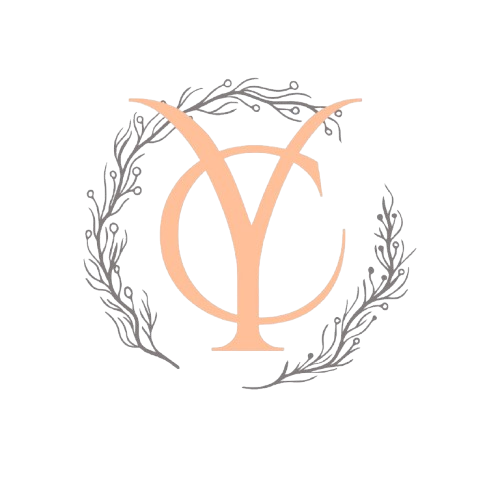 IMG 20260204 WA0006 removebg preview.png