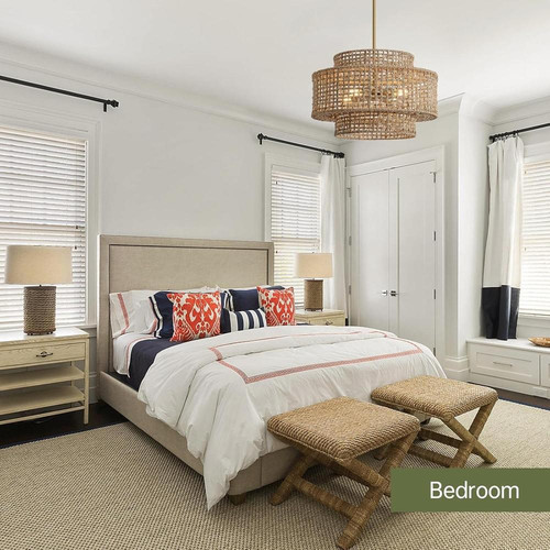 814TC19LXcL. AC SL1500 (1).jpg