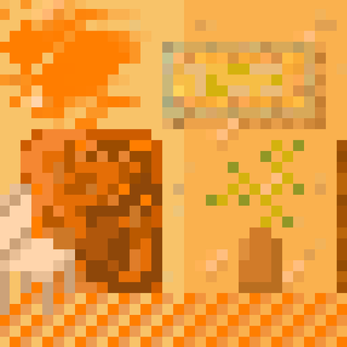 Screenshot 2026 02 06 12.12.32.png