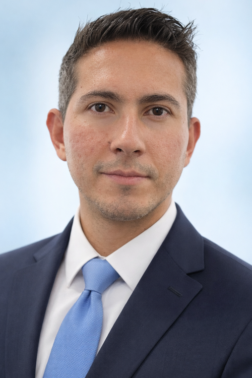 ChatGPT Image Feb 6, 2026, 10 11 09 AM (1).png