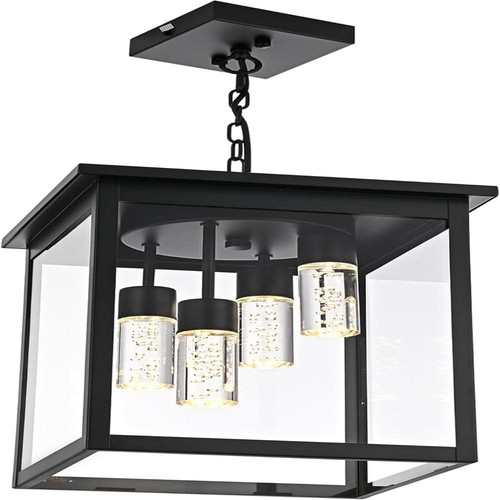 61zasxMck9L. AC SL1500 (1).jpg