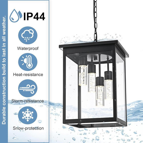 81FW3 77rVL. AC SL1500 (1).jpg