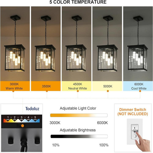 81vcXUXOnlL. AC SL1500 (1).jpg