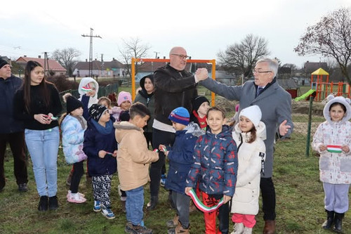 626034605 1272517728023874 4227957817057761673 n.jpg?stp=dst jpg s590x590 tt6& nc cat=110&ccb=1 7& n.jpg