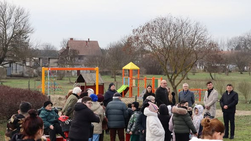 626763610 1272518151357165 9214456704348300867 n.jpg?stp=dst jpg s590x590 tt6& nc cat=105&ccb=1 7& n.jpg