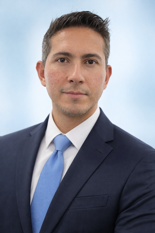 ChatGPT Image Feb 6, 2026, 10 11 09 AM.png