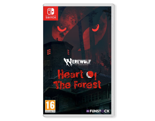 Captura de pantalla 2026 02 06 a las 18.13.48.png