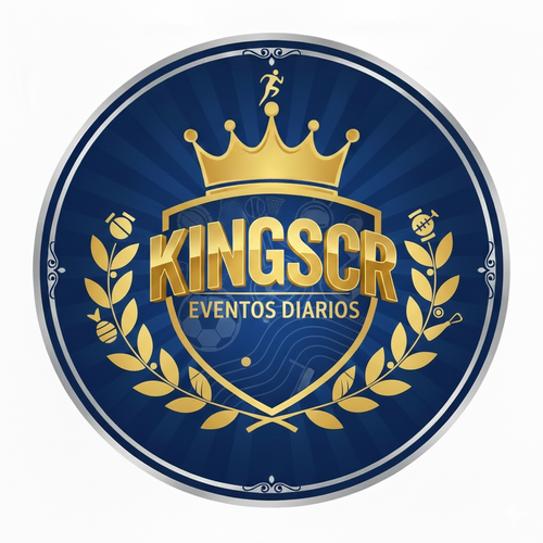 Gemini Generated Image jzr5ixjzr5ixjzr5.png