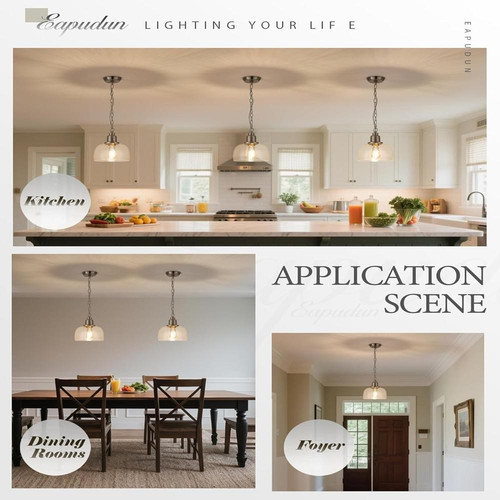 71 lOcPIH4L. AC SL1500 (1).jpg