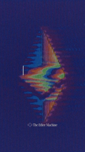 roNRDScNT0j eOPU.jpg