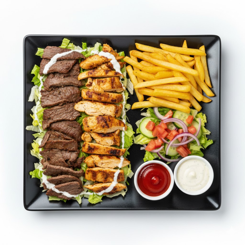 Chawarma Mixte.png