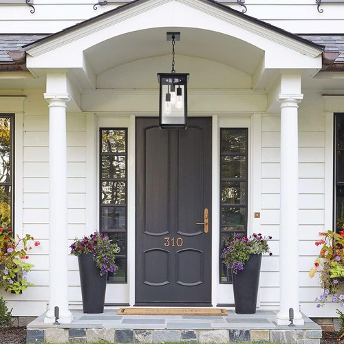 71rE0abyd7L. AC SL1000 (1).jpg