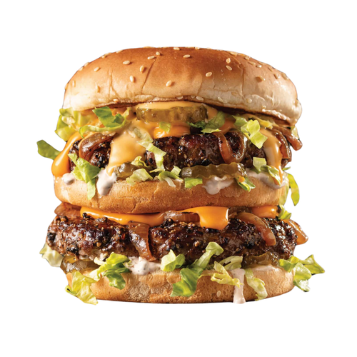 Big burger.png