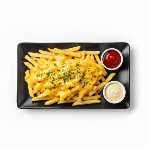 Cheezy Frite.png