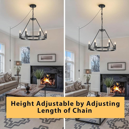 81X1TyxjTLL. AC SL1500 (1).jpg