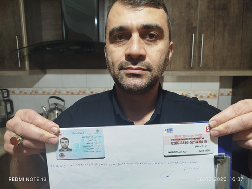 IMG 20260206 163705.jpg