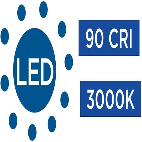 51uxrdiPd9L. AC SL1200 (1).jpg