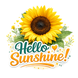hello sunshine logo 500px.png