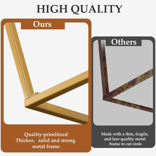 61SkV05EWhL. AC SL1500 (1).jpg