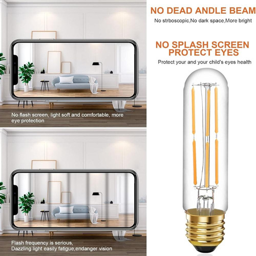 711sqsfL3wL. AC SL1500 (1).jpg
