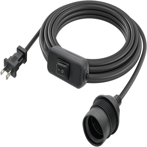 616lTcghWdL. AC SL1500 (1).jpg