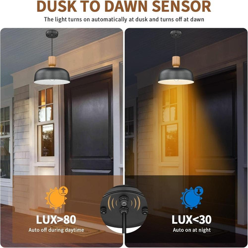 71 g5aormhL. AC SL1500 (1).jpg