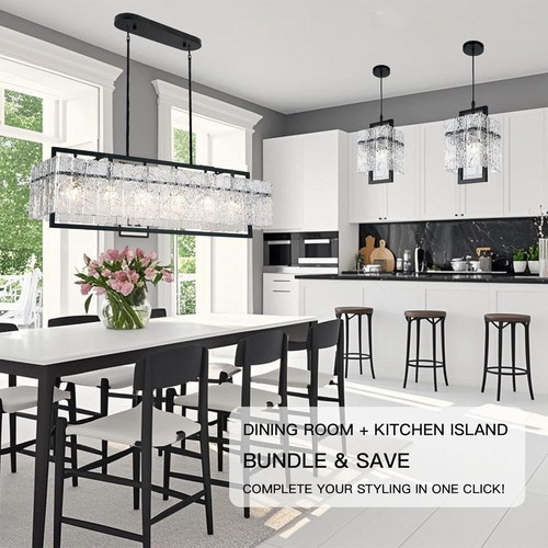 81MAxtY6dmL. AC SL1500 (1).jpg