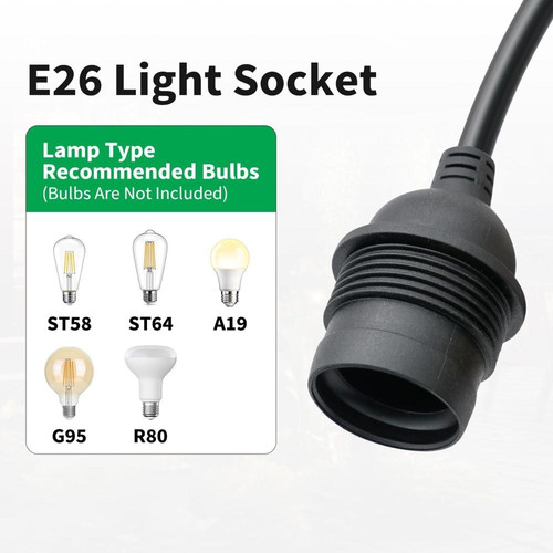 61CmJk7ThnL. AC SL1500 (1).jpg