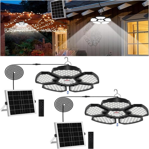 816N6eHM1XL. AC SL1500 (1).jpg