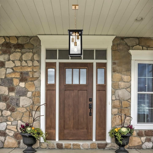 61hX5p6ZnKL. AC SL1000 (1).jpg