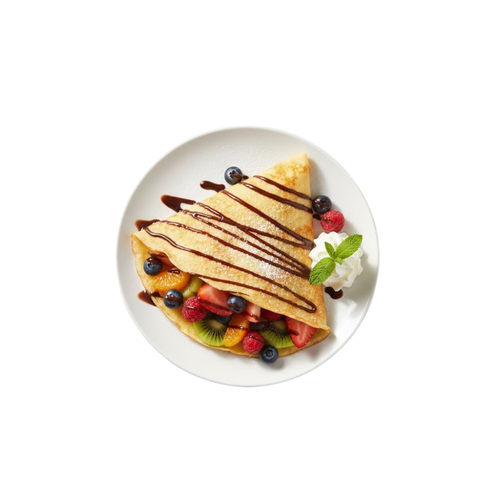 Crepe Fruits.png