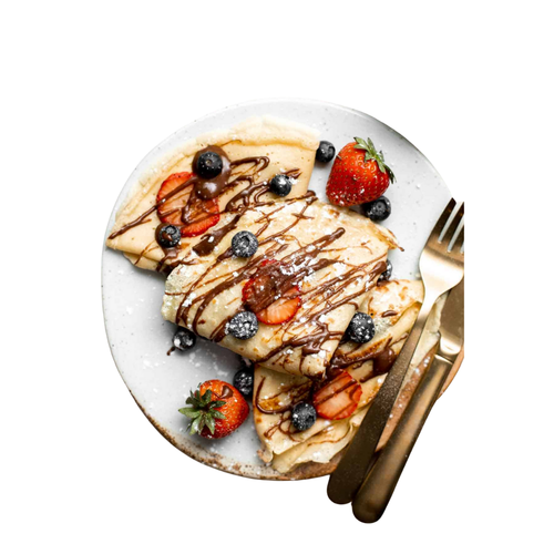Crepe Nutella.png