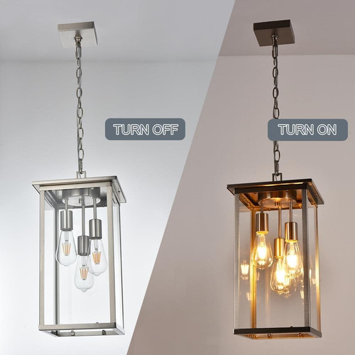 51xGlRNtZPL. AC SL1000 (1).jpg