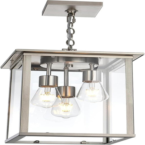 61zjwjySxAL. AC SL1500 (1).jpg