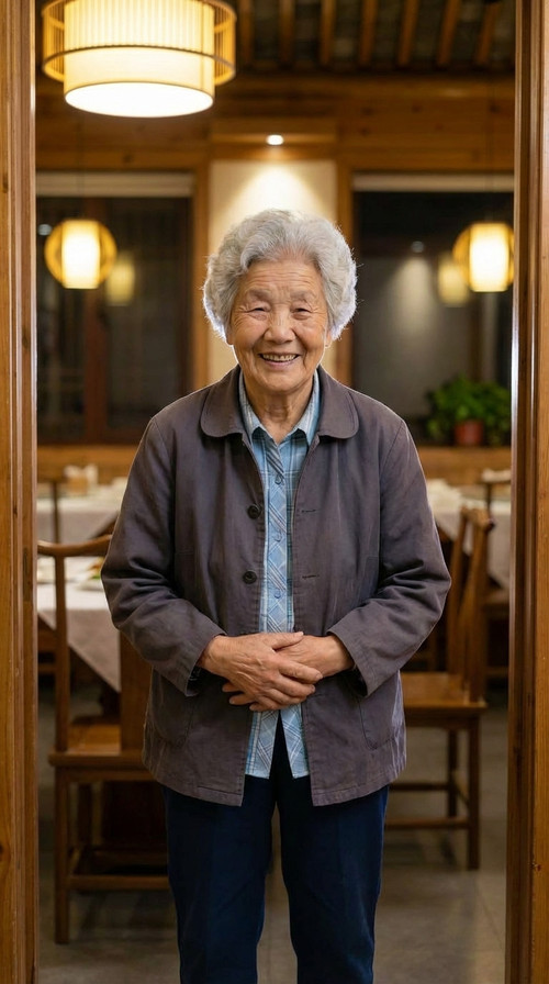 100 api 1770391891715 dx2ukf.jpg