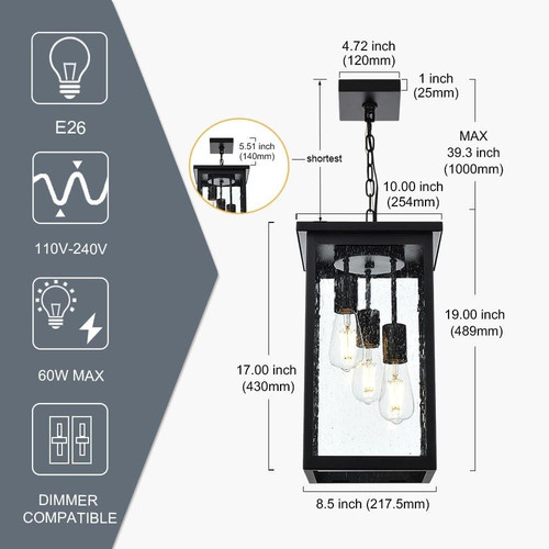 61SYnWozsqL. AC SL1000 (1).jpg