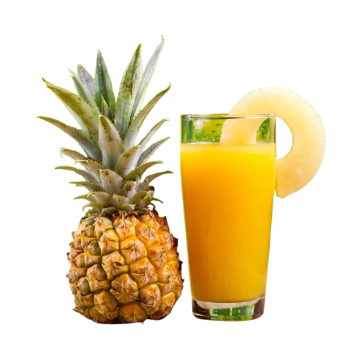 Jus Ananas.png