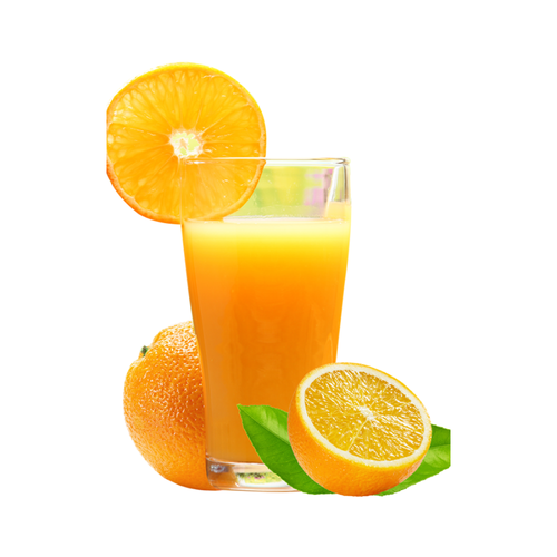 Jus Orange.png