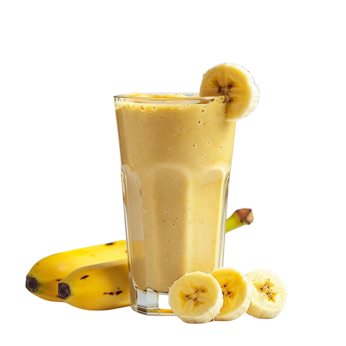 Jus Banane.png
