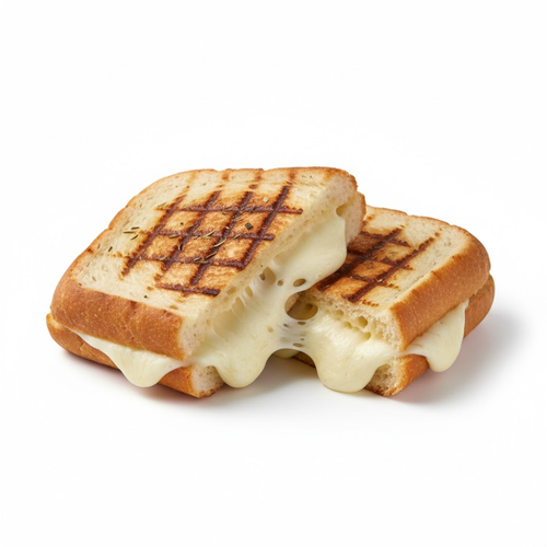 Panini fromage.png