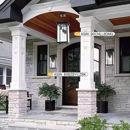 71ig8ciFW7L. AC SL1000 (1).jpg