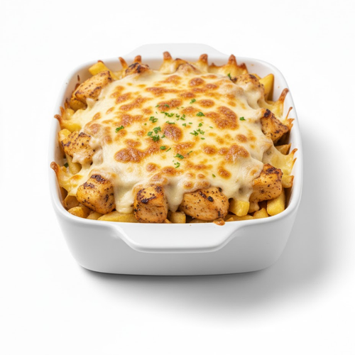 Pasticcio Poulet.png