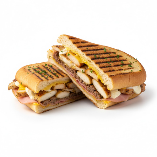 Panini mixte.png